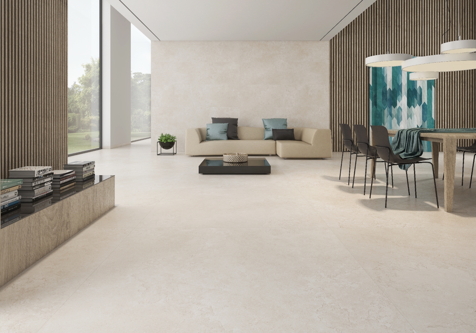 Prissmacer Easton - фото 12