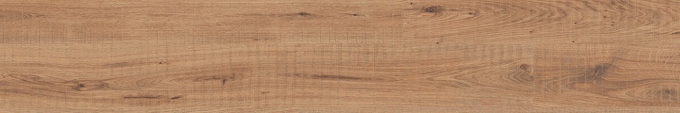 F4502M На пол Forest Brown Matt 20x120