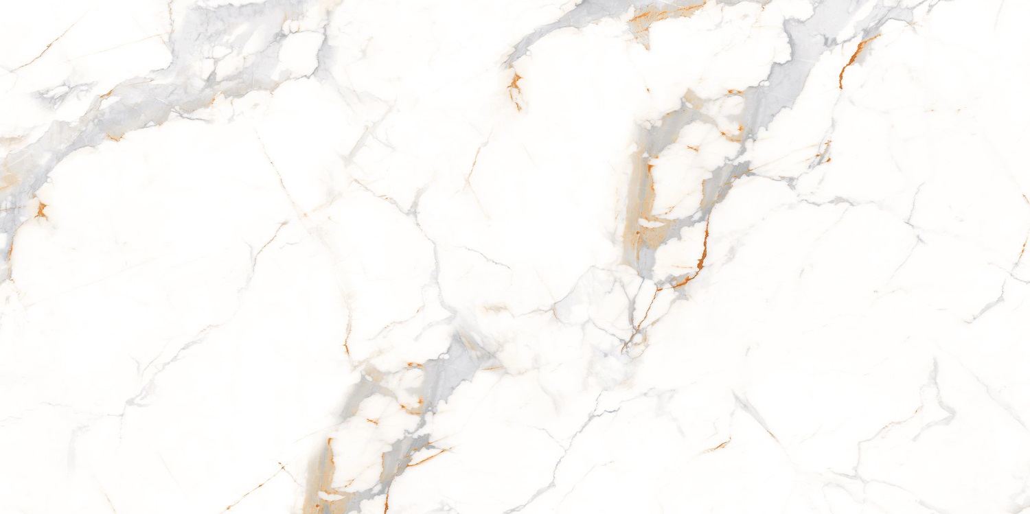 M4406P На пол Marble Аletta Glossy 60x120 - фото 3