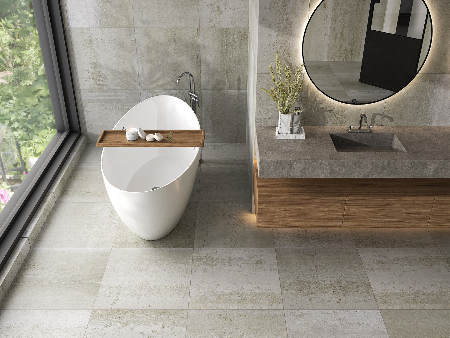 NT Ceramic Punk - фото 2