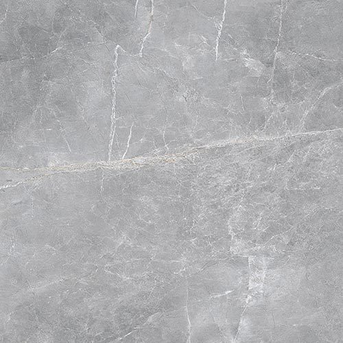 Напольный Marblelous Solden-R Pulido 119.3x119.3