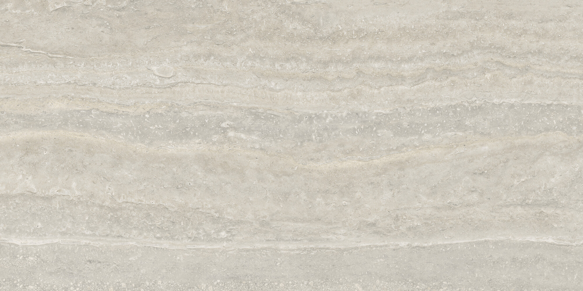 35566 На пол Museum Arte Desert/50X100X2/A/R 50x100 - фото 21