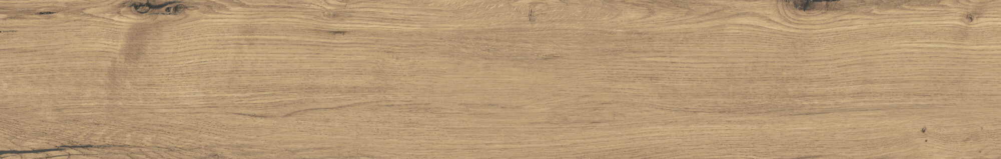 39083 На пол Jackson Floor Honey/24X151X0.9/A/R - фото 15