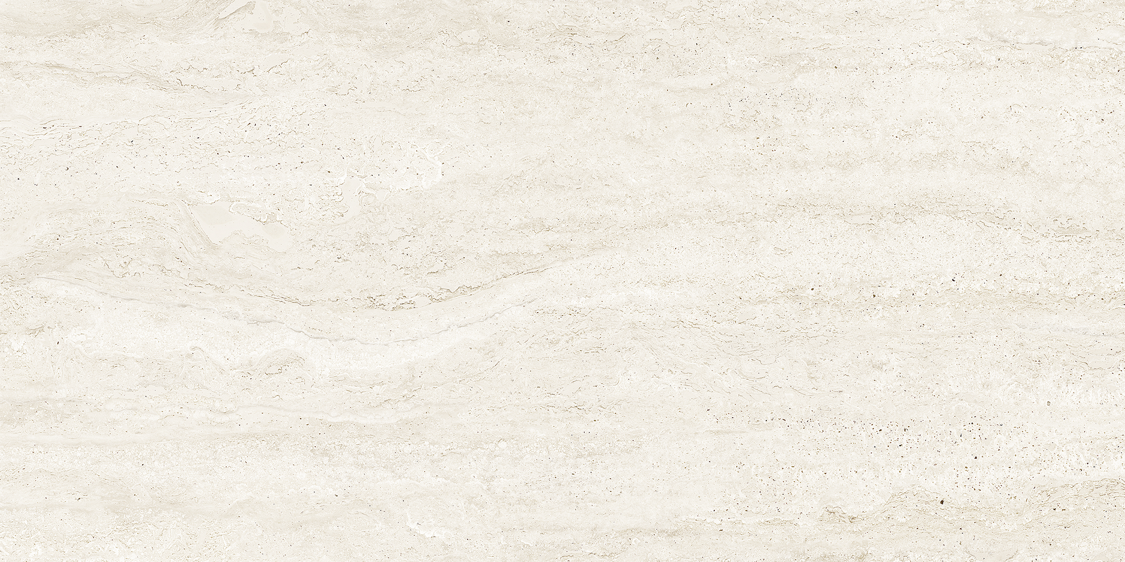 010100001769 На стену Акари Травертин беж верх 01 30x60 - фото 8