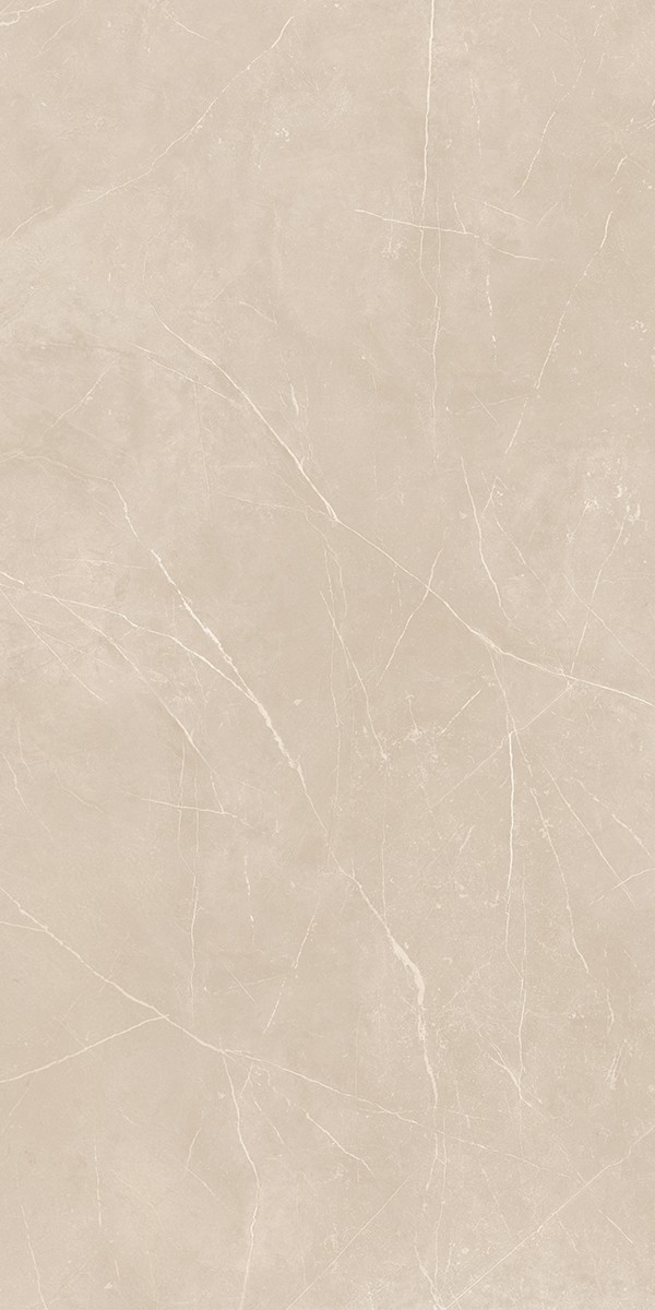 На пол Nolana NL01 Beige Неполированный Рект. 80х160х10 - фото 5