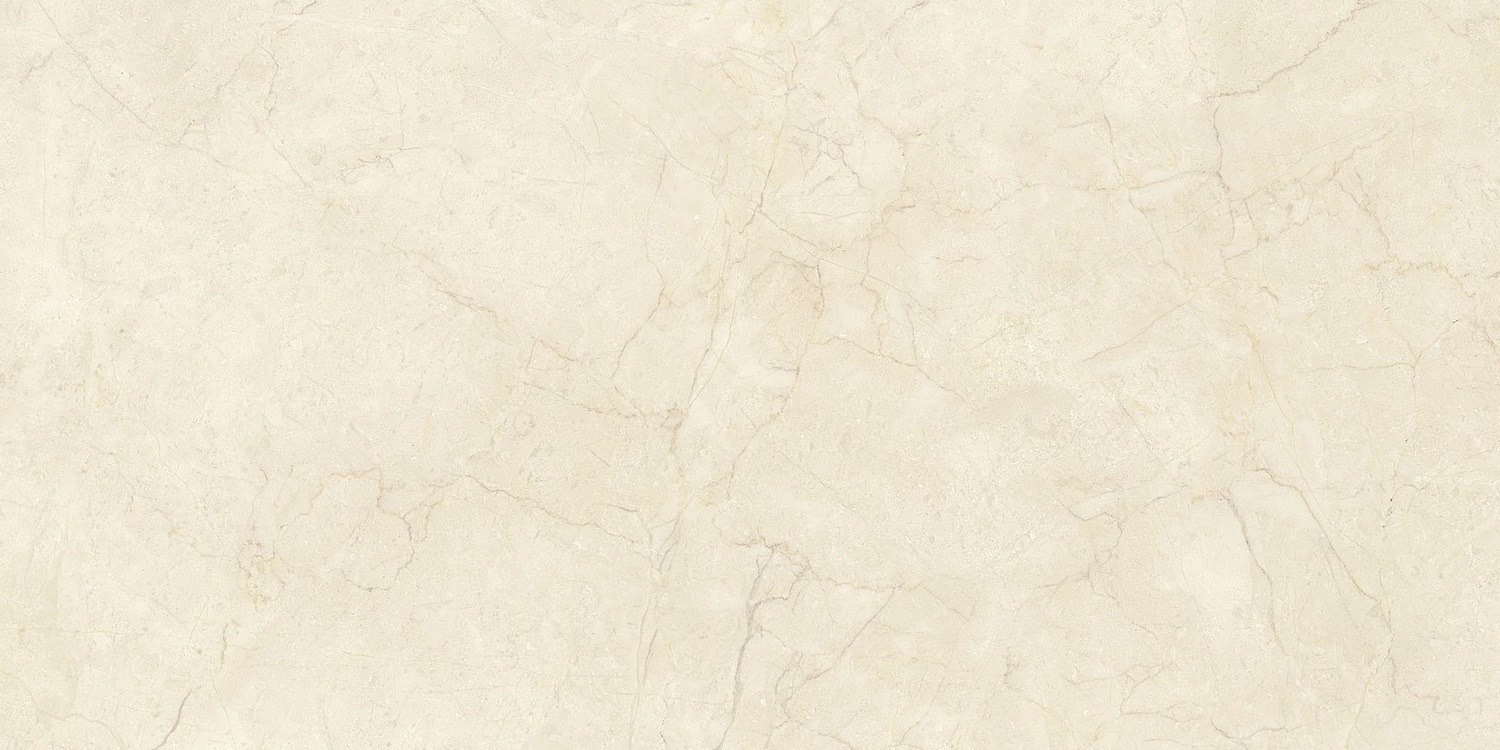 GRS02-33MD На пол Petra Warm Toffee карвинг 1200x600x10 - фото 10