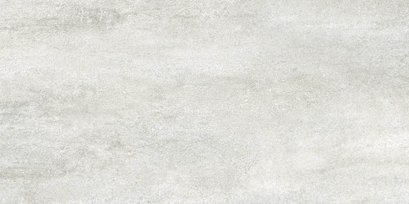 GFU60120NKS04R На пол Nikos 04R матовый 600x1200x8.5 - фото 9