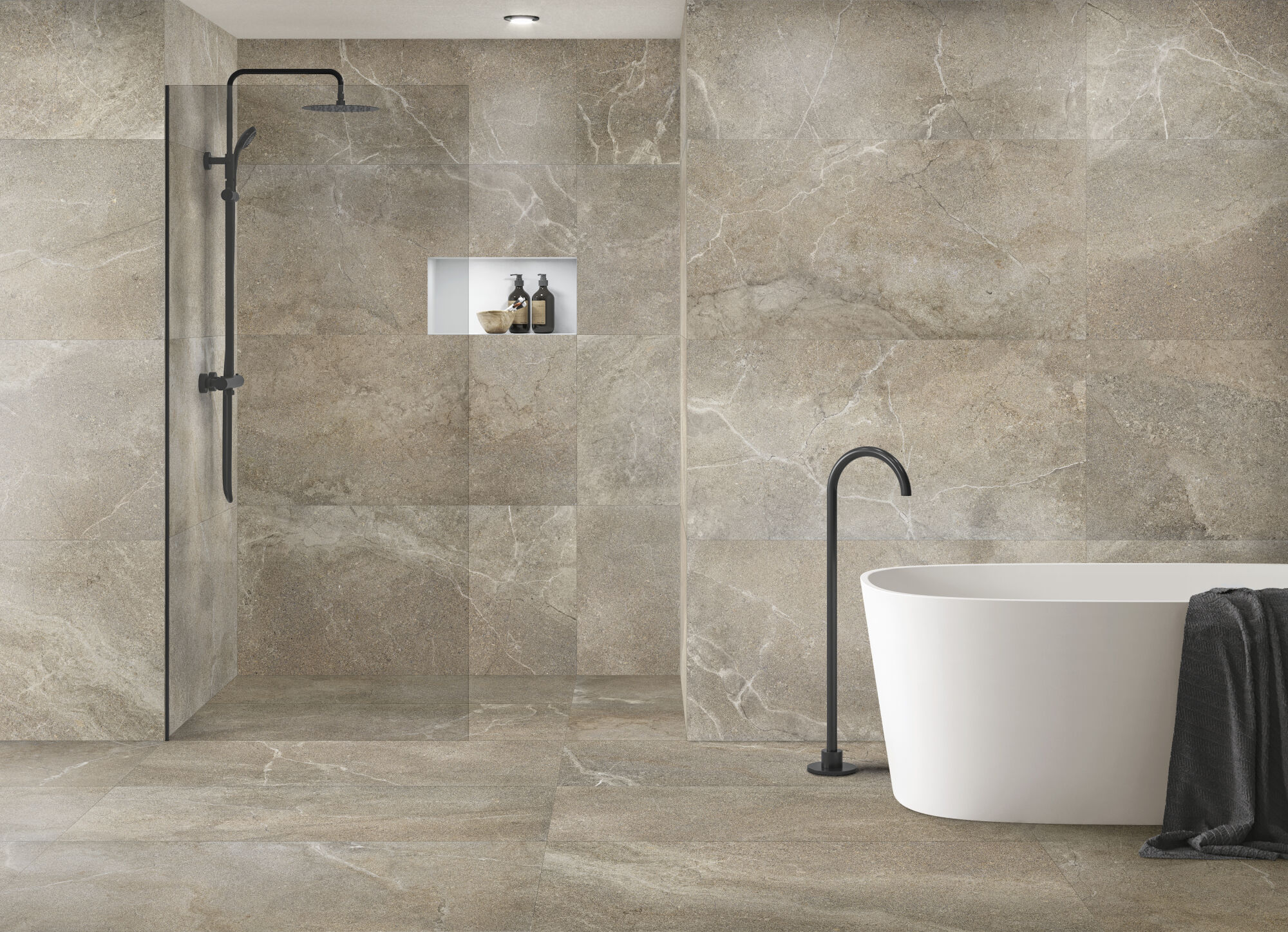 Peronda Lucca Floor - фото 8