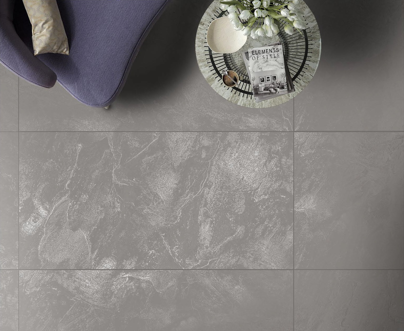 Lamore Ceramic Native - фото 2