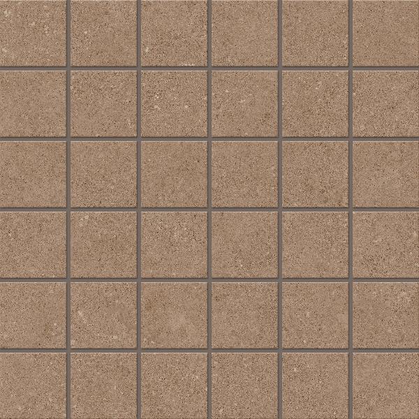 Mosaic/NP03_NS/30x30/5x5 Напольная Newport NP03 неполированный (5х5) 30x30