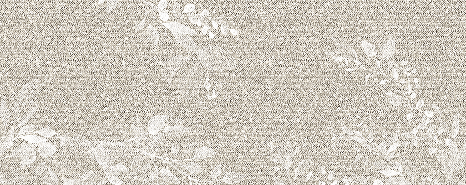 100320033 Декор Treccia Deco Natural 59.6x150