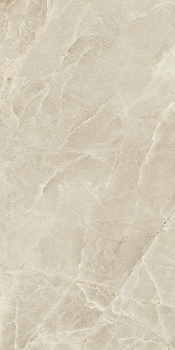 На пол Majestic Cream Silky Matt 60x120