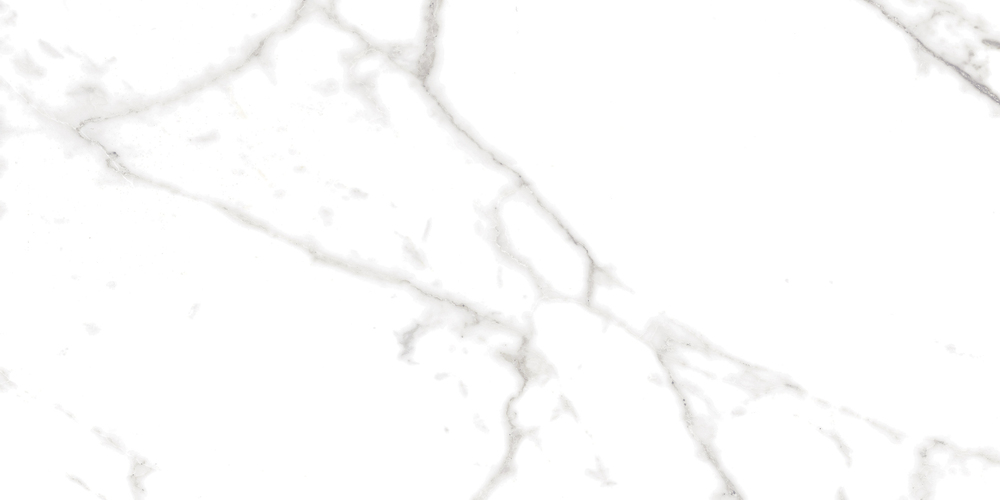 16796 Настенная Marmo Белый 59.8*29.8 - фото 3
