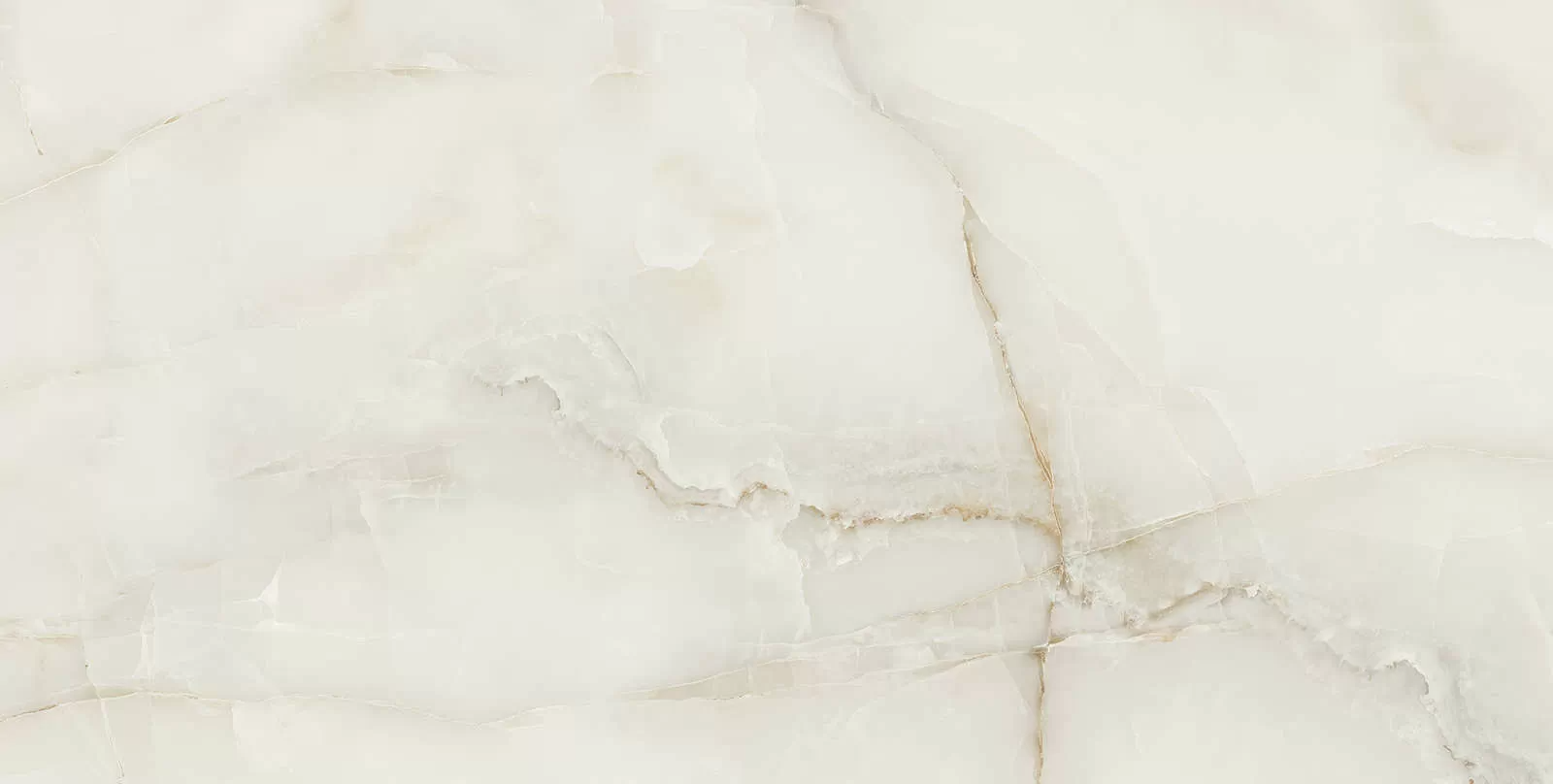 RP-113820 На пол Onix Classic Glossy 60x120 - фото 8
