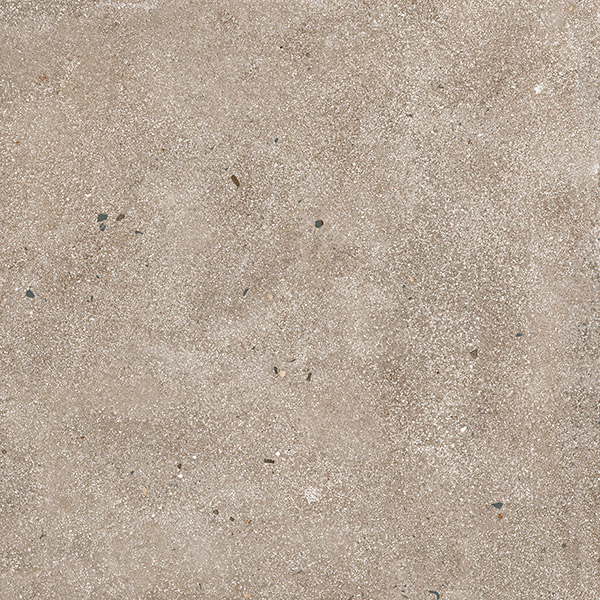 На пол Иремель Beige lappato 60x60 - фото 2