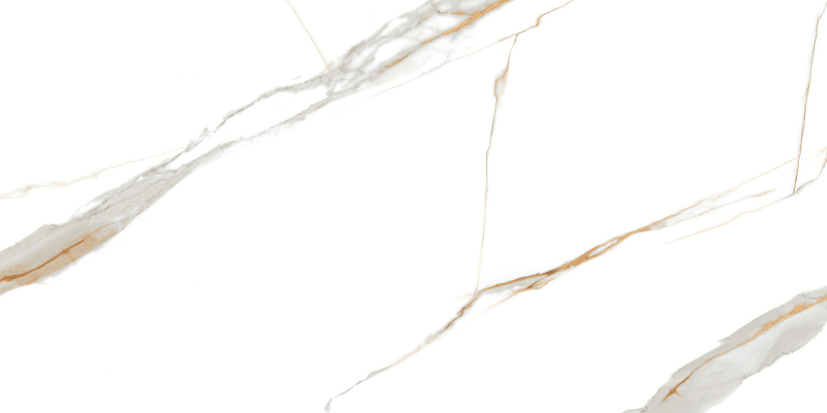 На пол Venato Blanco PRO Белый матовый R10Soft 60х120 - фото 9