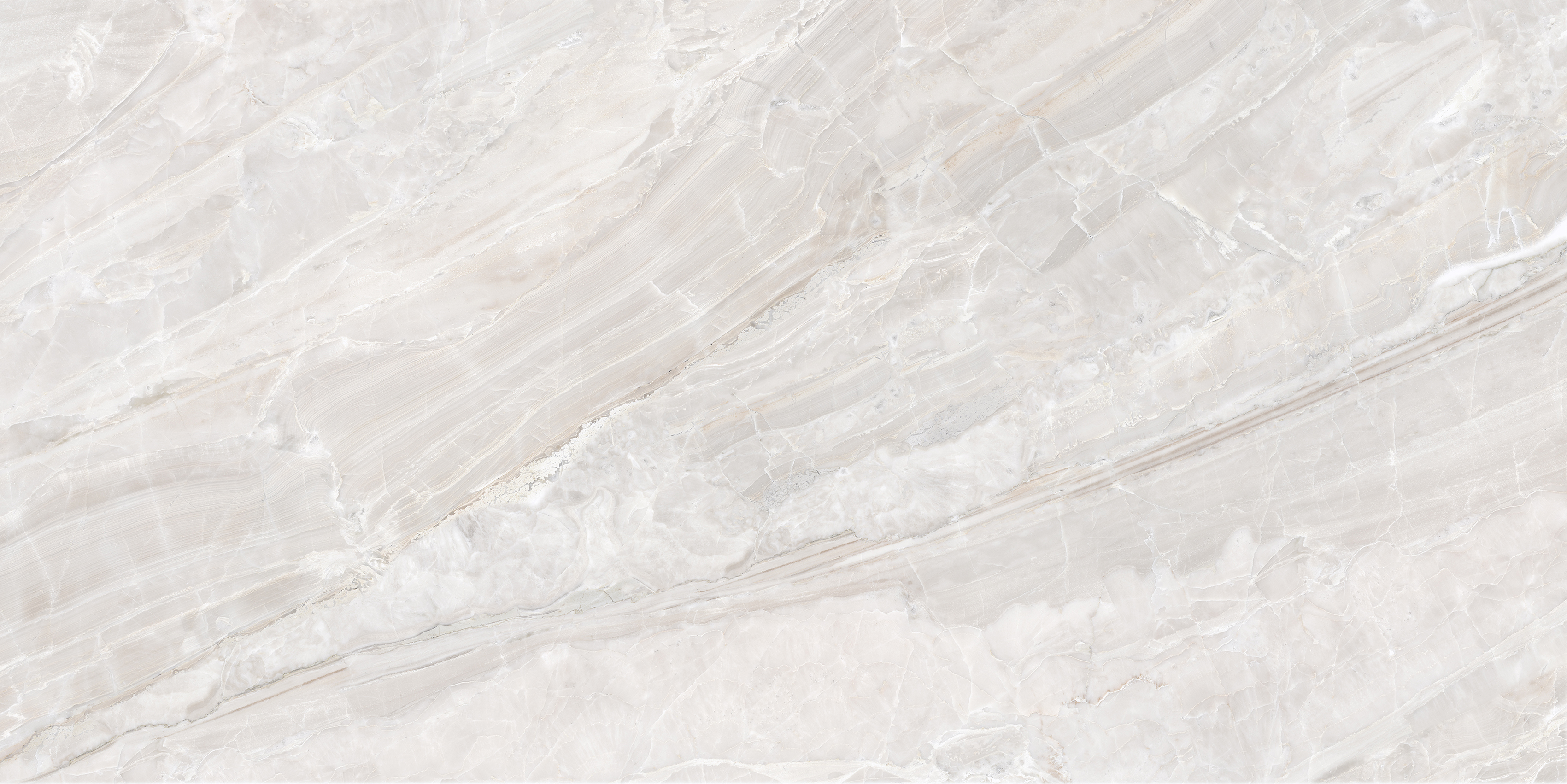 NTT9529AC На пол Natural Stone 29AC Матовая карвинг антислип 60x120 - фото 5