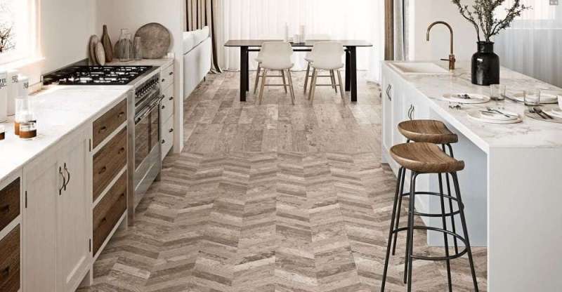 Goldis Tile Alvar