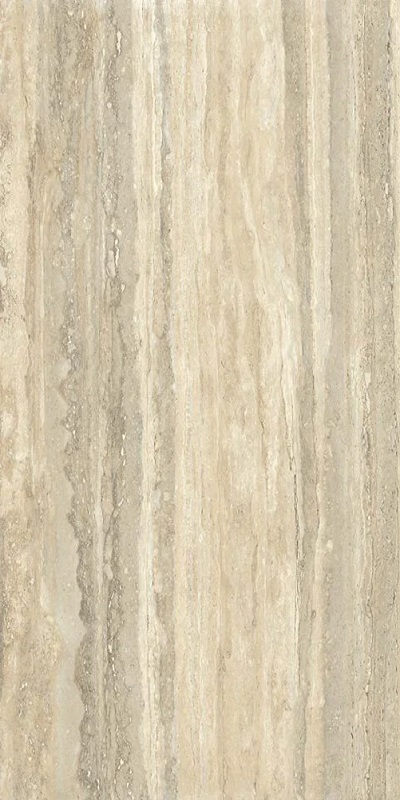 На пол Navona Vein Aureo Matt Rect 60x120