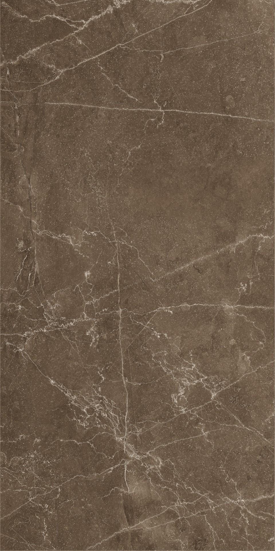 На пол Bayona Moka Natural 120x240 - фото 4