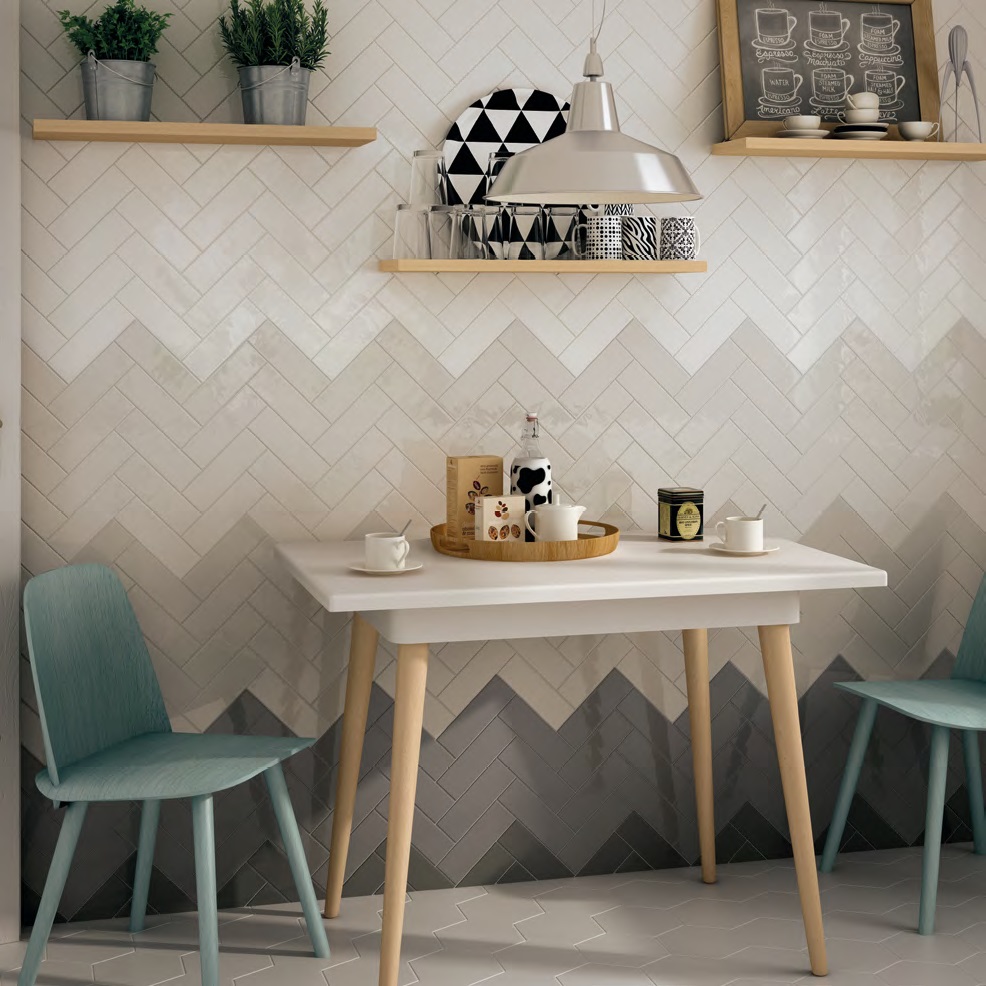 Equipe Country - фото 7