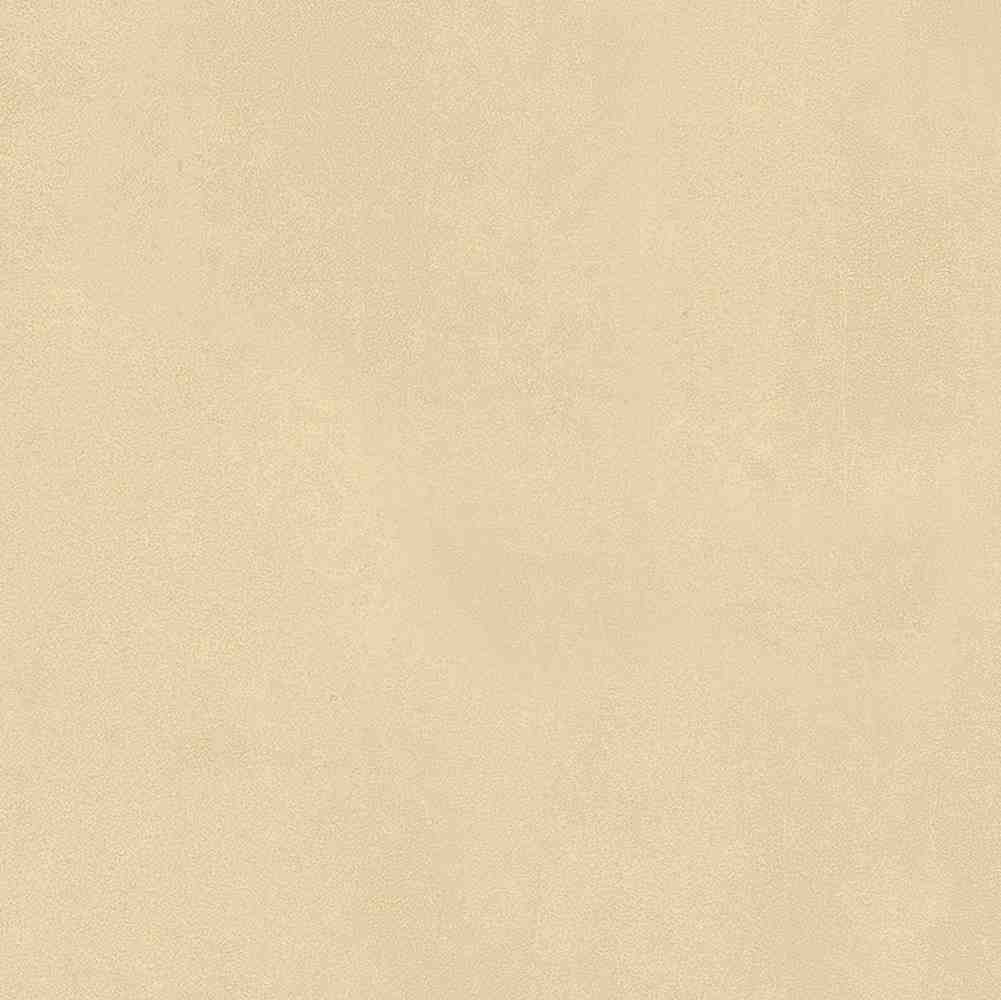 ENCLR6079MT2020 На пол Levels Avorio Matt 200х200х8 - фото 30