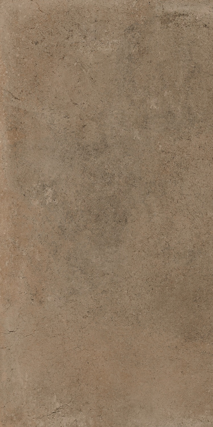 На пол Cottonblend Cooper Matt 60x120 - фото 13
