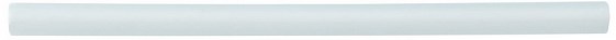 ADST5205 Бордюр Studio Bullnose Trim Ice Blue 0.75x19.8