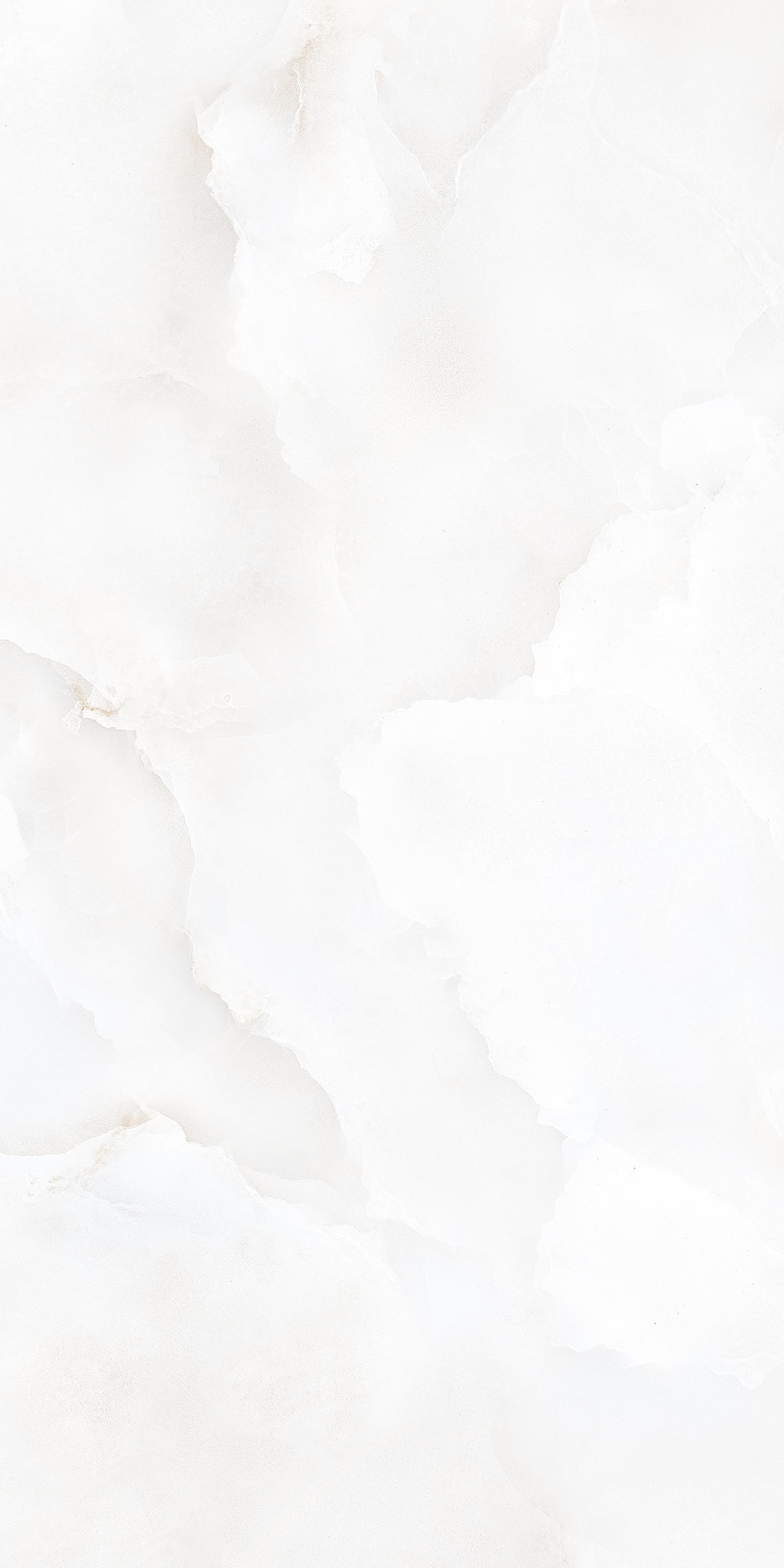 На пол Polished Snow White 60х120 - фото 2