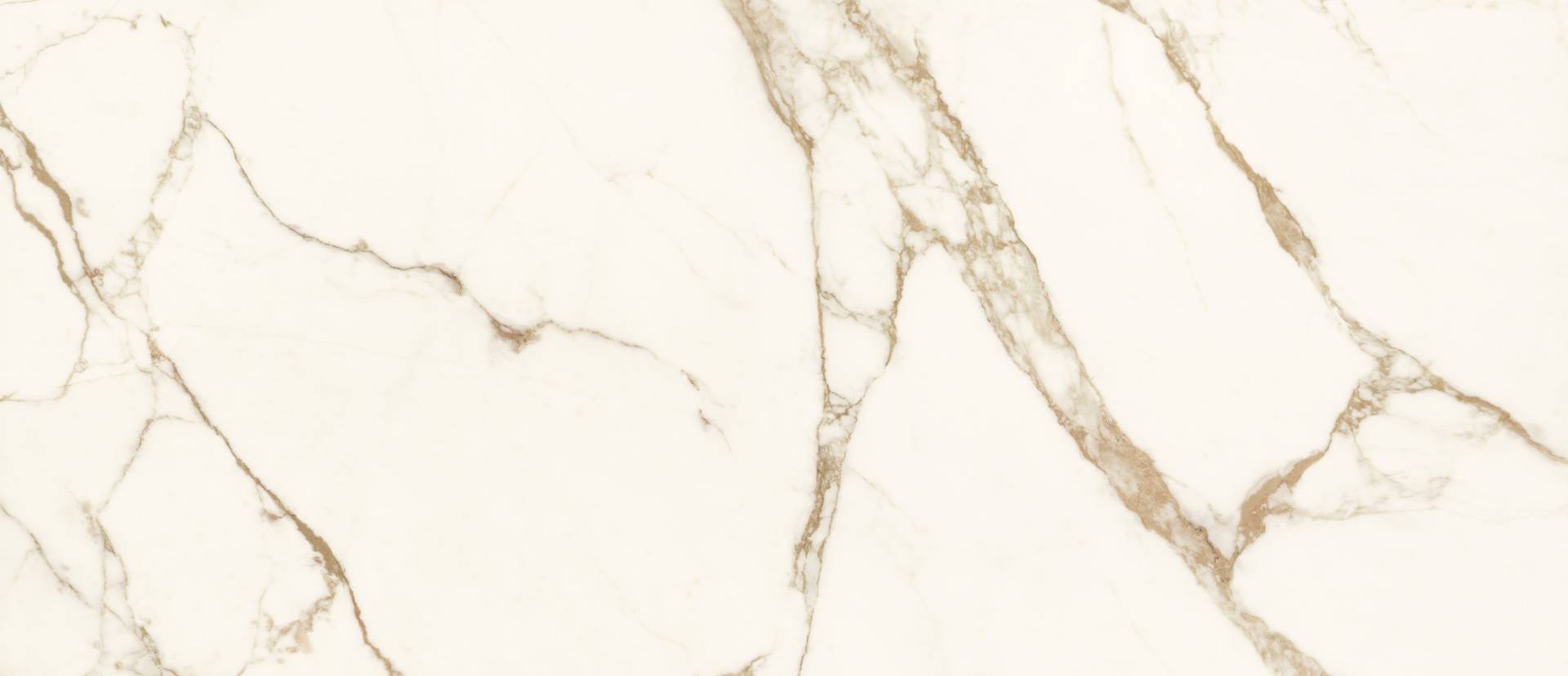 LS6NB01 На пол Noblesse Calacatta Oro Levigato 6 mm 120x278