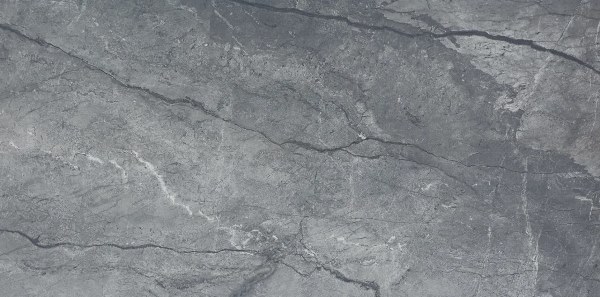 ROYAL MARBLE GREY Lp На пол Royal Marble Grey Lappato