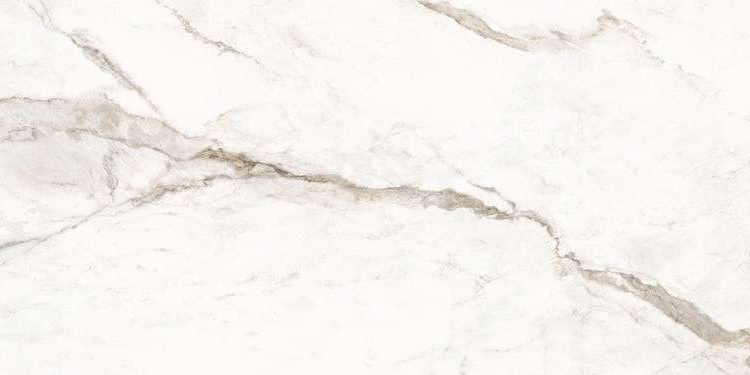 Напольный Marble 5.5mm Amalfi White carving 9 mm 120x60 - фото 3