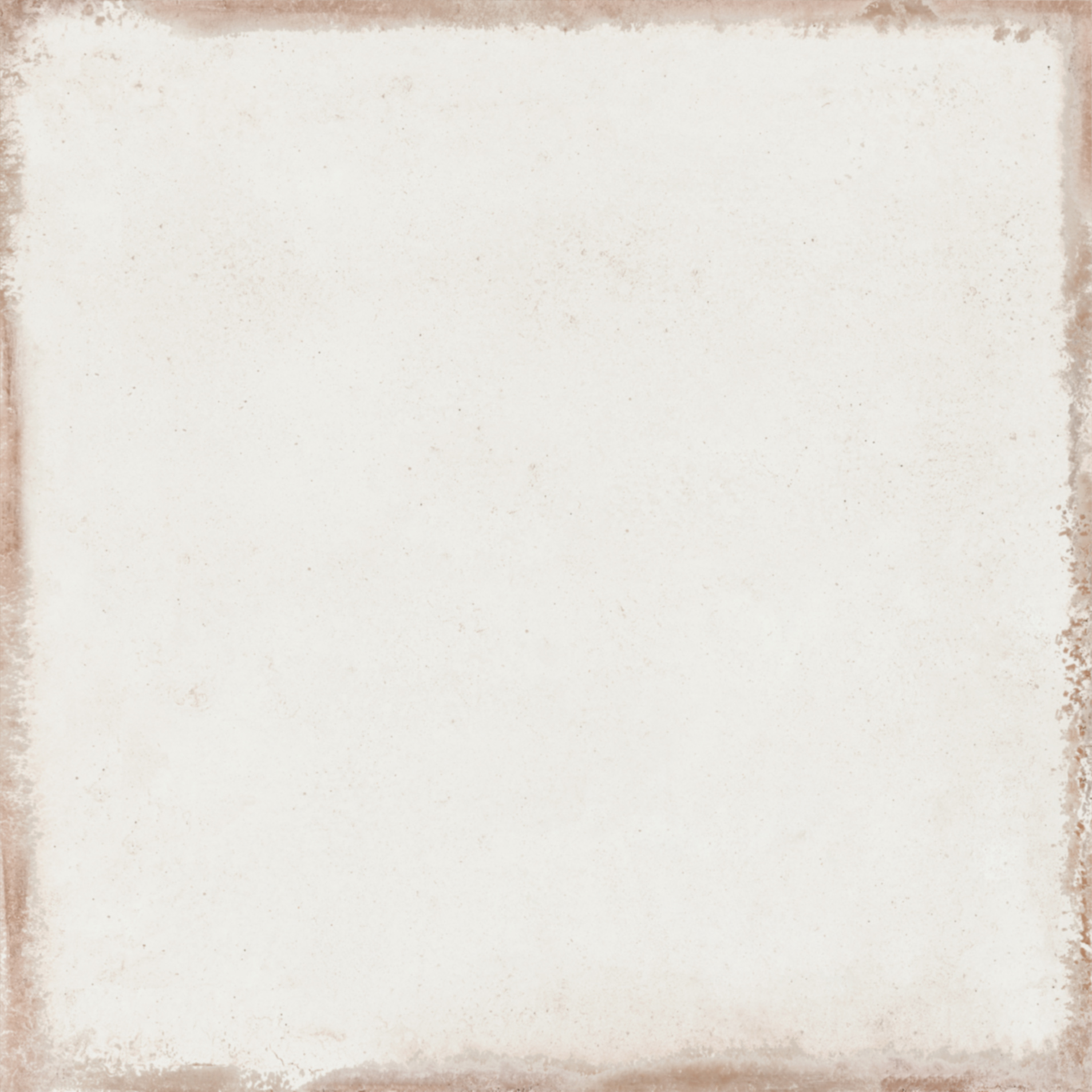 KM2020B0001N На стену Валлорис Бежевый светлый матовый 20x20x0.69 - фото 11