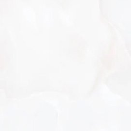 К6603 На пол Magic Crema Glossy 60x60 - фото 2