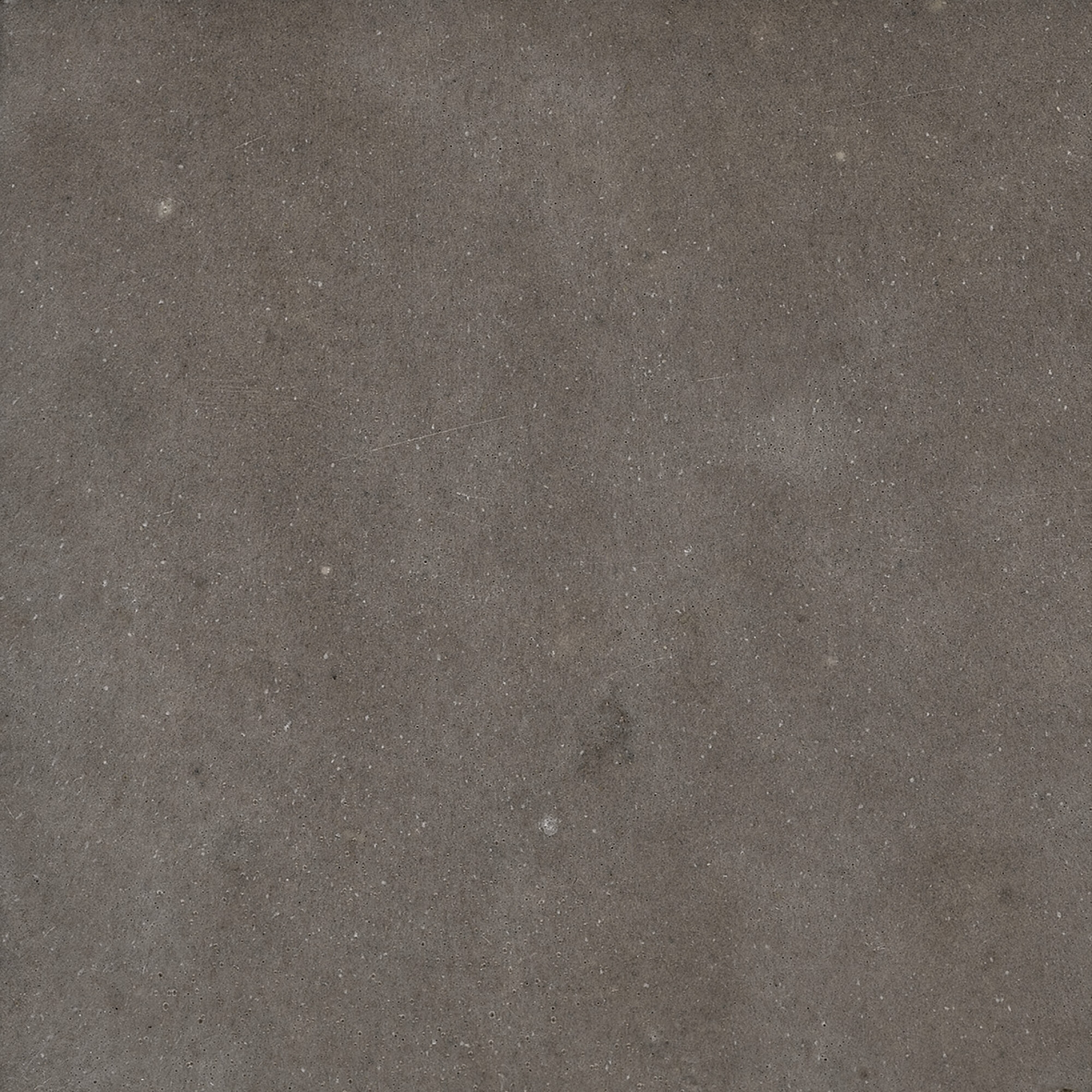 40847 На стену Afra Chocolate/R 10.7x10.7 - фото 26