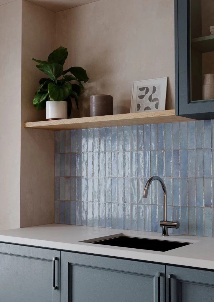 Gayafores Deco Artis - фото 19