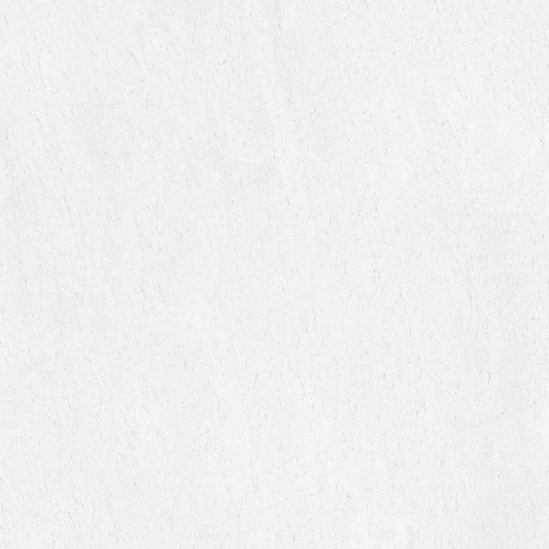 38099 На пол Mystic 4D White/100X100X2/A/R 100x100 - фото 6