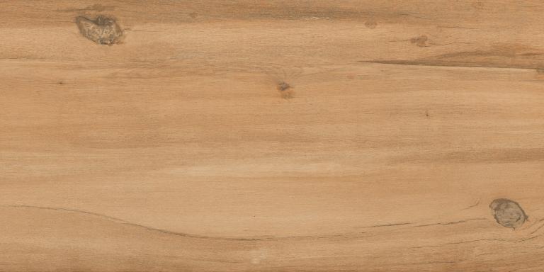 На пол Mix Graphite Wood Beige Сarving 60x120 - фото 3