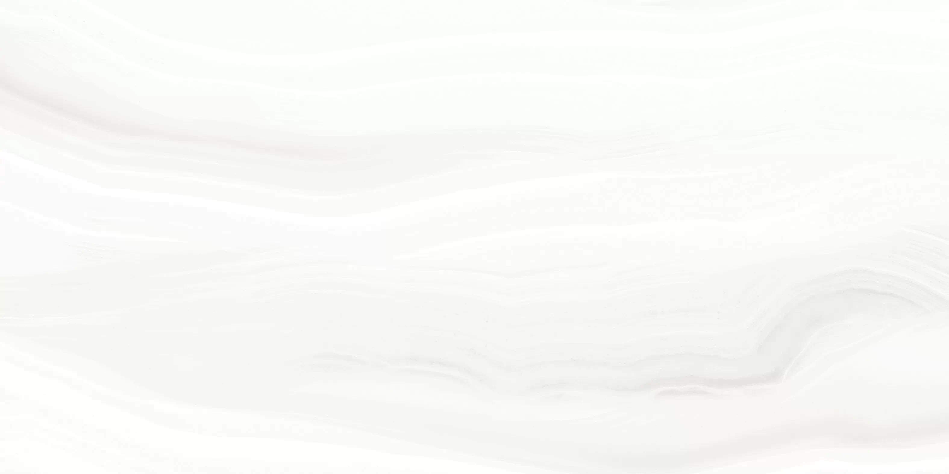RP-144409 На пол Ethipian White 60x120
