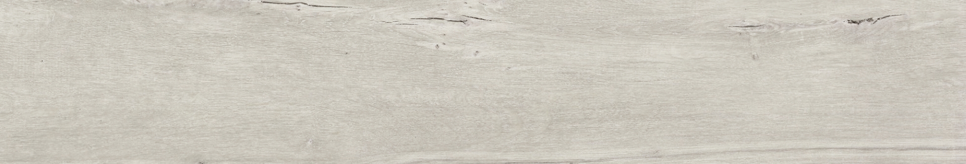 38600 На пол Lenk Ash AS/24X151X0.9/C/R - фото 2