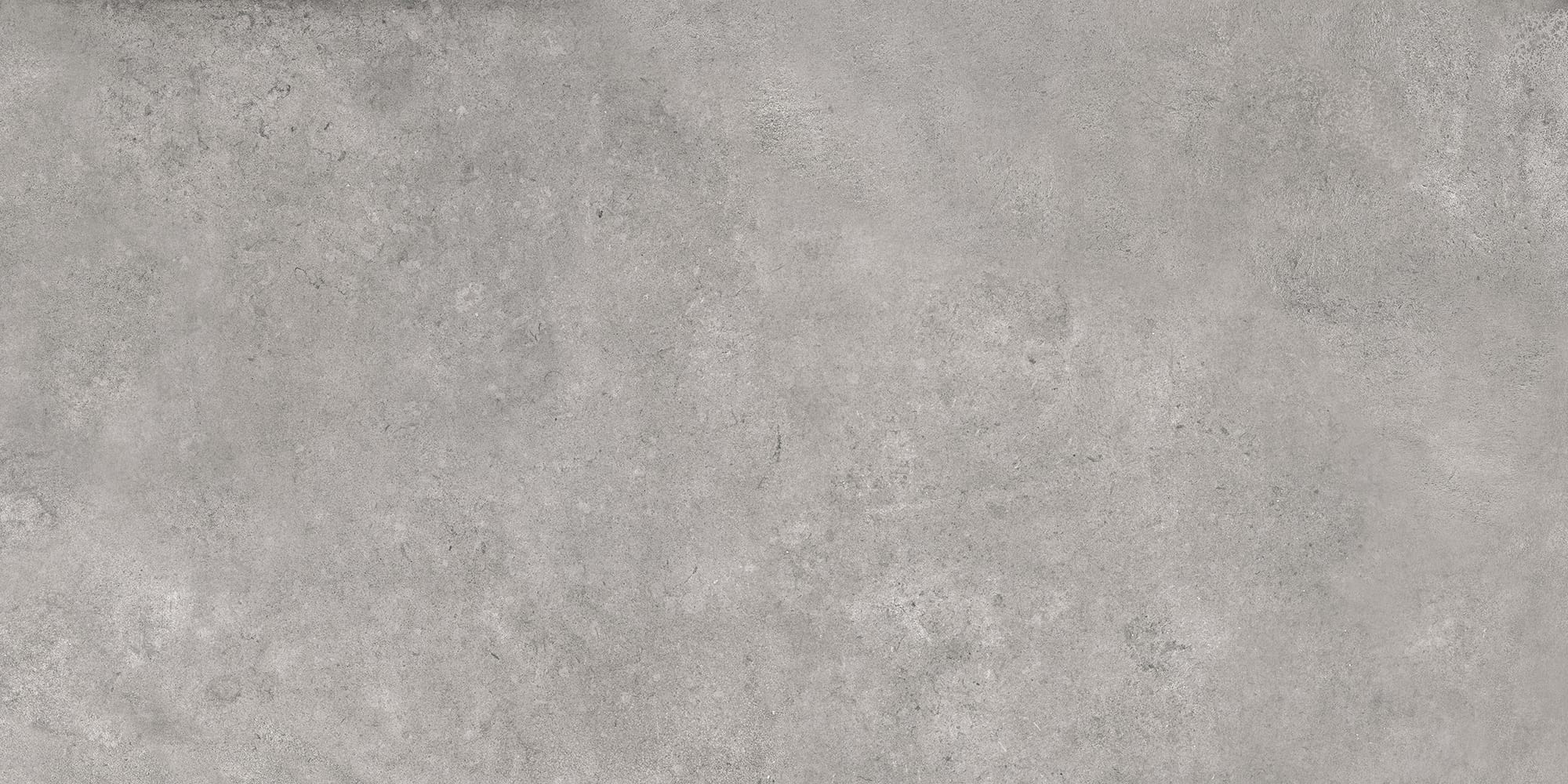 На пол Koiva Серый Матовая 60x120 - фото 2