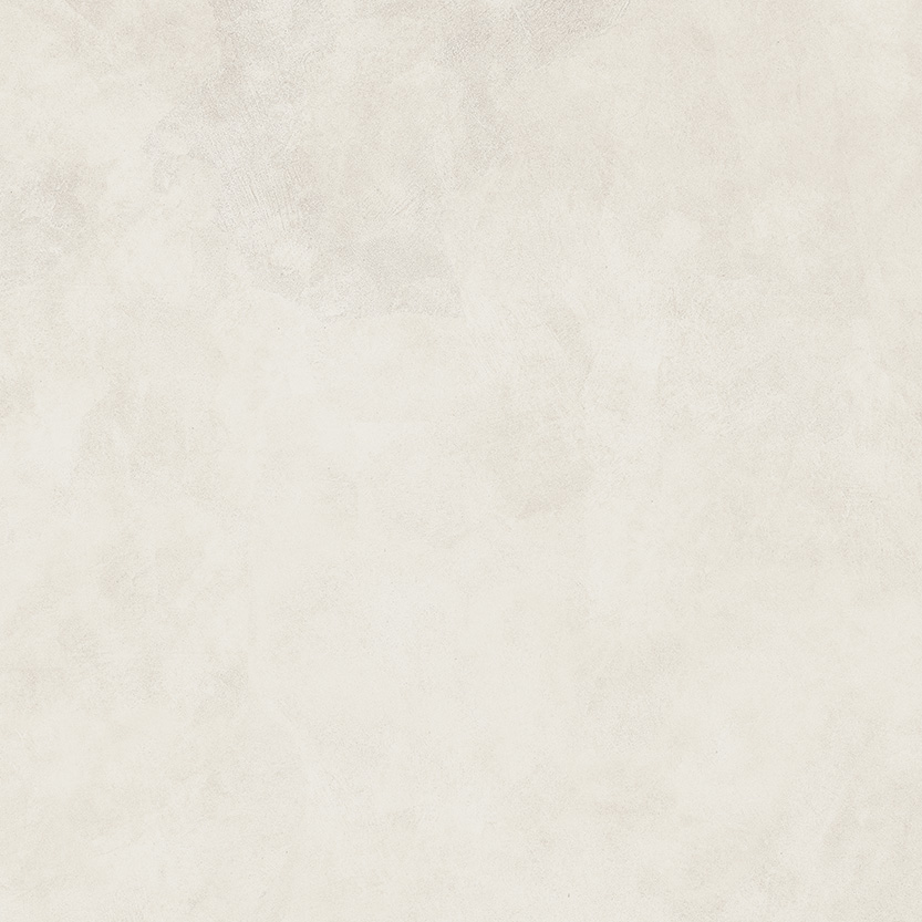 610010004142 На пол Forum Wave Polar Ret 80x80