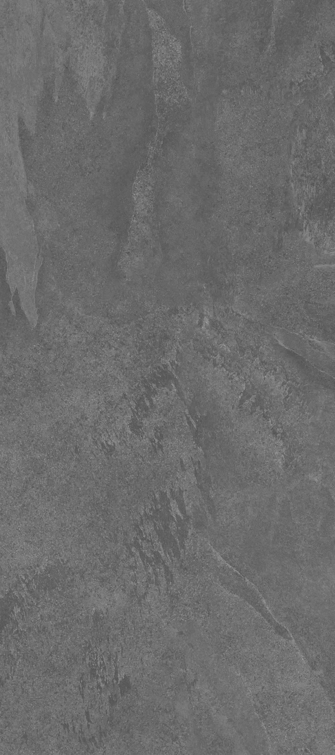 На пол Terra TE03 Anthracite Неполированный Рект. 80х160х10