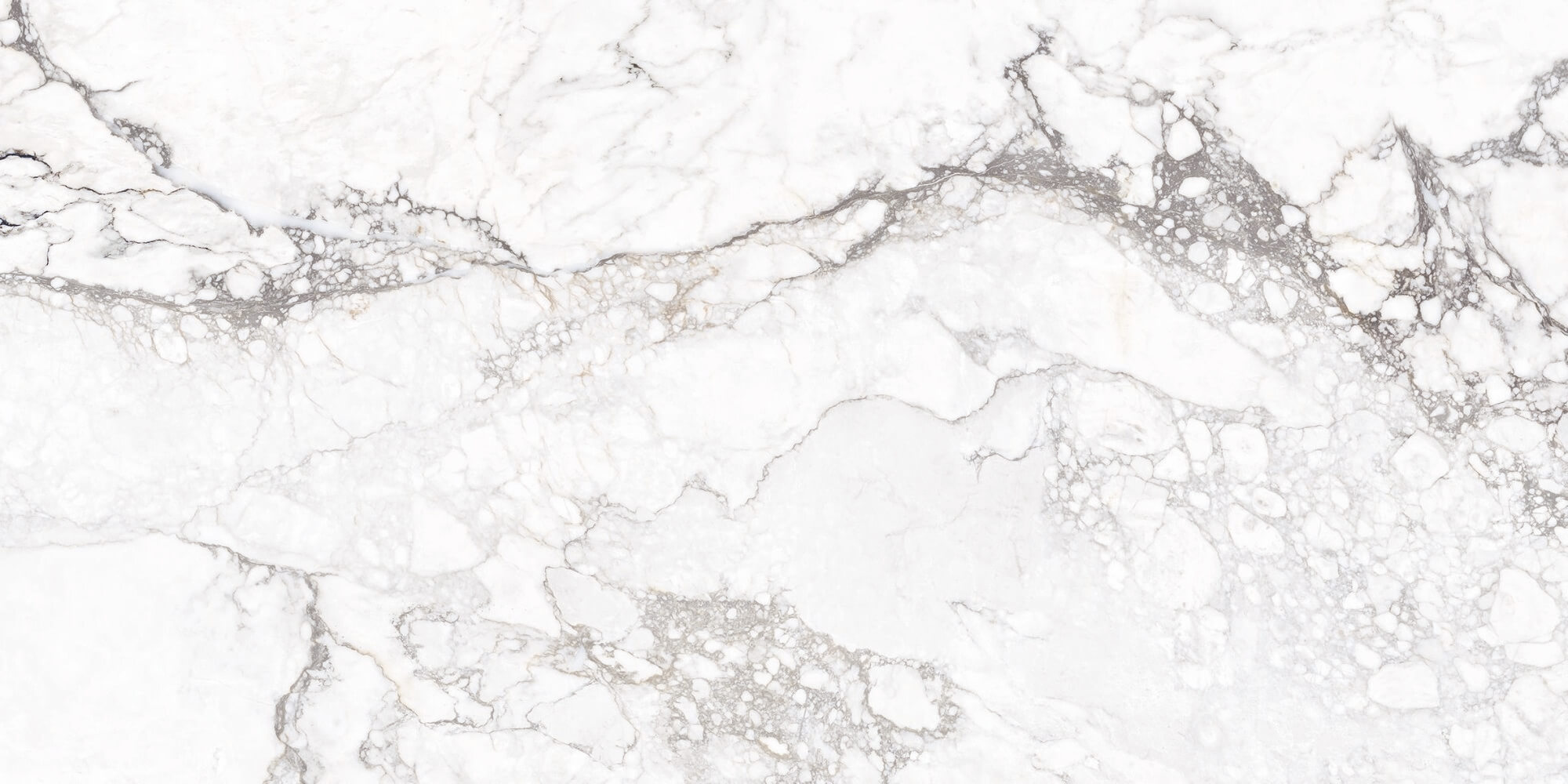 36192 На пол Museum Sublime Iceberg Ep 60x120 - фото 19