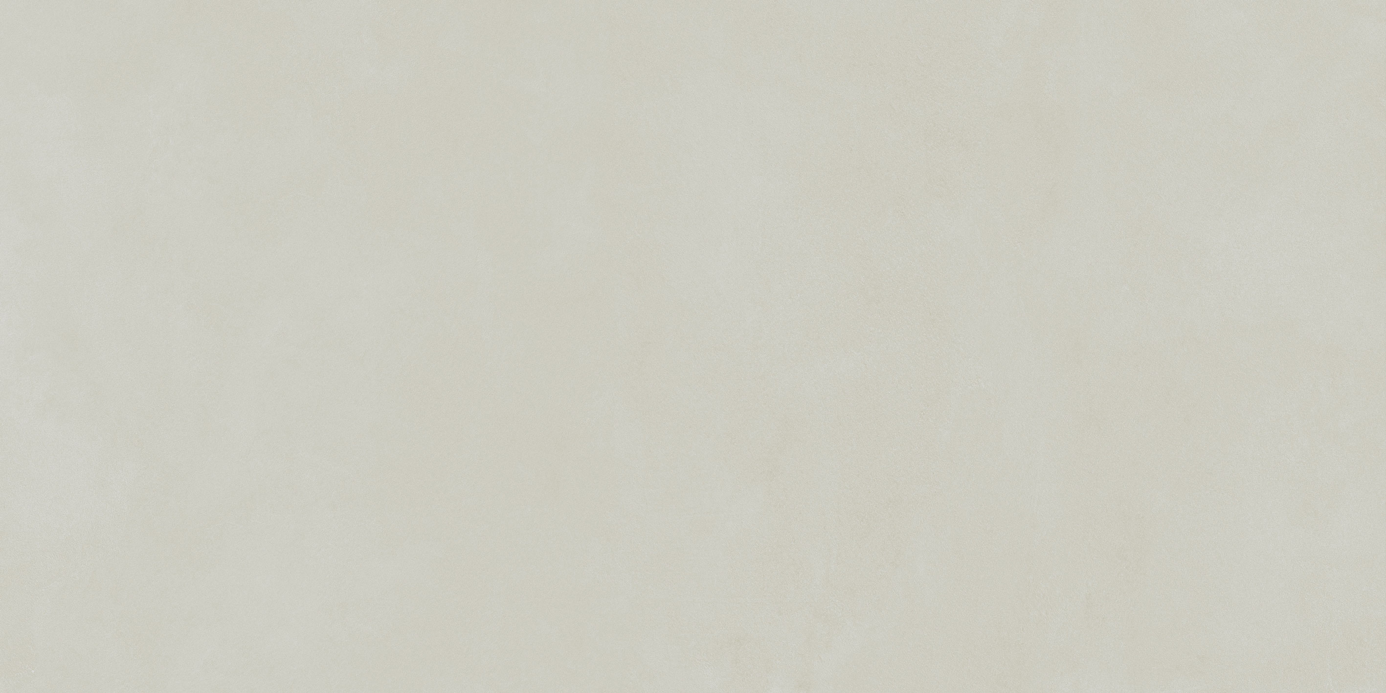 GT5010026718MR На пол Мечта Оливковый 50x100 - фото 2