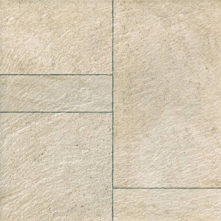 610010000506 На пол Dolomiti Белый 45 Натуральный - фото 2