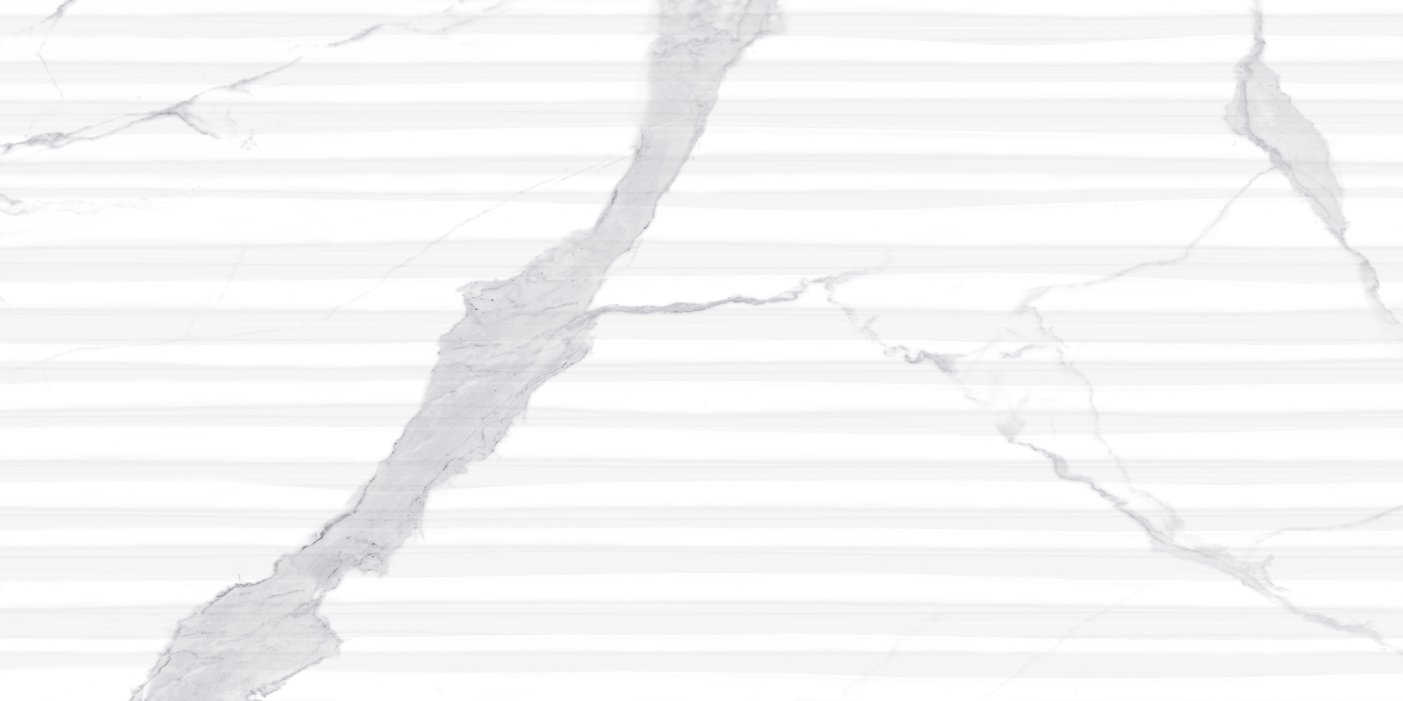 Декор Statuario White Decor 30x60  - фото 6