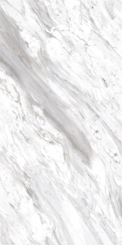 300016900 На пол Bianco Carrara Full Lappato