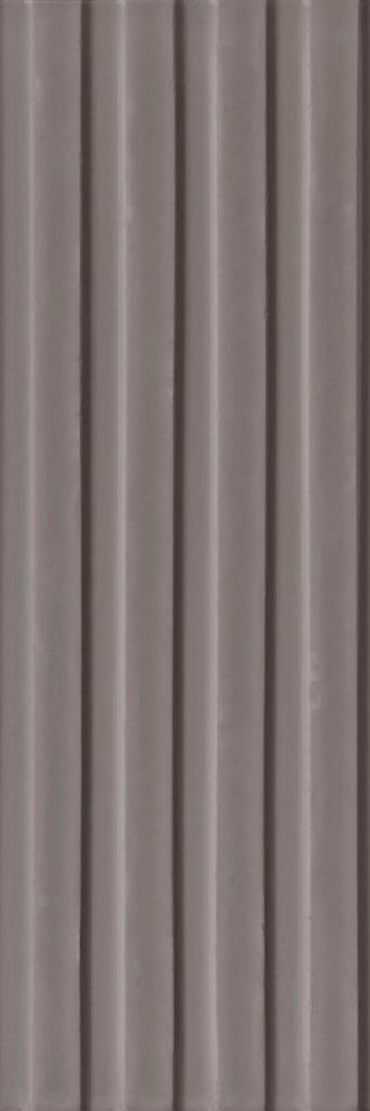 На стену Gare Pearl Brillo 10х30.5