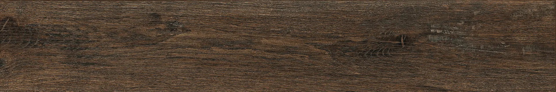 На пол Kairos Pathos Natural Rect 20x120